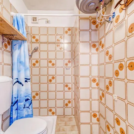 Apartamento Enticing In With Swimming Pool *